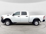 Certified 2024 RAM 2500 Tradesman image 2