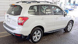 Used 2015 Subaru Forester 2.5i Limited image 3
