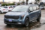 New 2025 Kia Carnival SX Prestige image 4