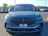 Used 2025 Lincoln Nautilus Premier image 2