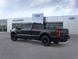 New 2025 Ford F350 Lariat image 4