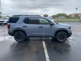 New 2026 Honda Passport TrailSport Elite image 4