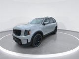 New 2025 Kia Telluride SX Prestige X-Line image 4