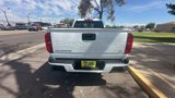Used 2022 Chevrolet Colorado LT w/ Fleet Safety Package image 3