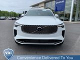 New 2025 Volvo XC90 T8 Plus w/ Protection Package Premier image 3