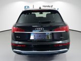 Used 2023 Audi Q5 2.0T Premium Plus image 5