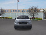 New 2024 Ford Maverick Lariat w/ 4K Tow Package image 6
