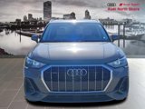 Used 2022 Audi Q3 2.0T Premium w/ Convenience Package image 2