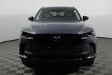 New 2025 MAZDA CX-50 2.5 Hybrid w/ Weather Package image 2