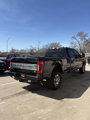 Used 2020 Ford F350 King Ranch w/ King Ranch Ultimate Package image 3