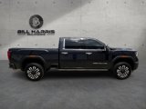 Used 2025 GMC Sierra 3500 Denali Ultimate image 5