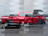 New 2025 Ford F150 Lariat image 6