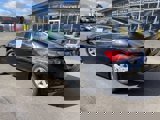 Used 2023 Chevrolet Malibu LT image 2