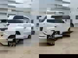 Used 2021 Cadillac XT6 Sport w/ Platinum Package image 2