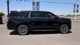 New 2025 Chevrolet Suburban High Country image 2