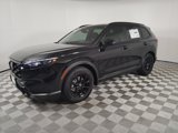 New 2026 Honda CR-V Sport-L image 4