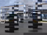New 2025 Lincoln Navigator Reserve w/ Jet Appearance Package image 5
