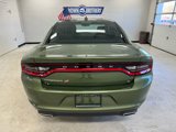 Used 2021 Dodge Charger SXT w/ Driver Convenience Group image 5