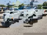 Certified 2022 Ford Ranger Lariat w/ Equipment Group 501A High image 3