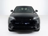 New 2026 Land Rover Range Rover Velar Dynamic SE image 5