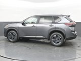 New 2026 Nissan Rogue SV image 5