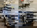 Certified 2023 Ford F250 Lariat w/ Lariat Ultimate Package image 2