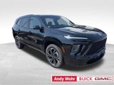 New 2026 Buick Enclave Sport Touring w/ Super Cruise Package image 2