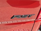New 2025 Chevrolet Silverado 1500 RST w/ RST All Star Premium Package image 6