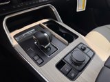 New 2025 MAZDA CX-90 3.3 Turbo w/ Premium Sport Pkg image 5
