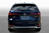 New 2025 MAZDA CX-90 Plug-In Hybrid w/ Premium Plus image 4