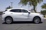 New 2025 Buick Envision Avenir image 2