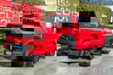 New 2025 Nissan Frontier Pro-X w/ Pro Convenience Package image 3