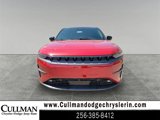 New 2025 Jeep Wagoneer Limited image 2
