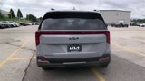New 2026 Kia Carnival SX image 2
