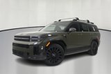 New 2025 Hyundai Santa Fe Calligraphy image 3
