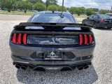 Used 2022 Ford Mustang Shelby GT500 w/ Technology Package image 4