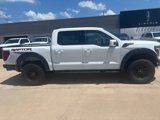 New 2025 Ford F150 Raptor image 5