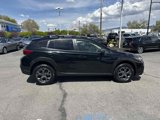 Used 2023 Subaru Crosstrek 2.5i Sport image 5