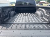 New 2025 RAM 2500 Laramie image 6