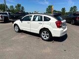 Used 2010 Dodge Caliber SXT image 3