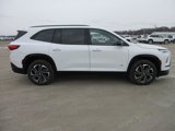 New 2025 Buick Enclave Sport Touring w/ Power Package image 3