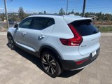 New 2025 Volvo EX90 Ultra image 5