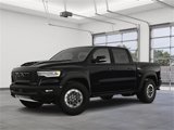New 2025 RAM 1500 RHO image 2