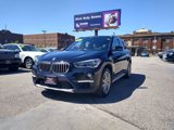Used 2017 BMW X1 xDrive28i image 3