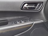 Certified 2023 Dodge Durango R/T image 4