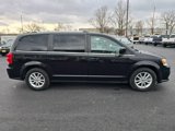 Used 2019 Dodge Grand Caravan SXT image 5