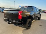 New 2026 Chevrolet Silverado 1500 LT Trail Boss w/ Convenience Package II image 5