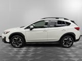 Used 2023 Subaru Crosstrek 2.5i Limited image 2