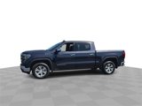 Certified 2025 GMC Sierra 1500 SLT image 5