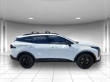 New 2026 Kia Sportage X-Line image 2